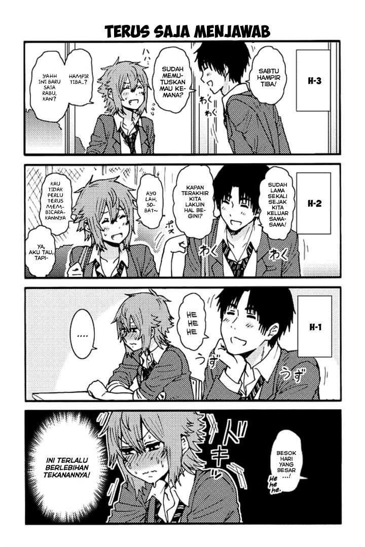 Chapter 141 - halaman 6
