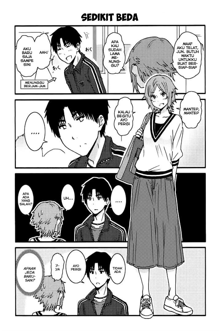 Chapter 141 - halaman 7