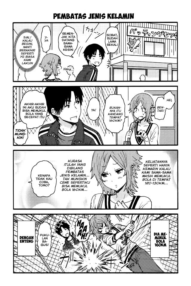 Chapter 141 - halaman 8