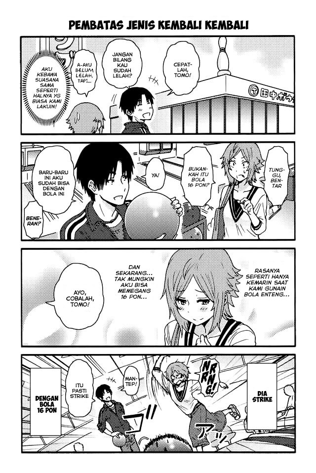 Chapter 141 - halaman 9