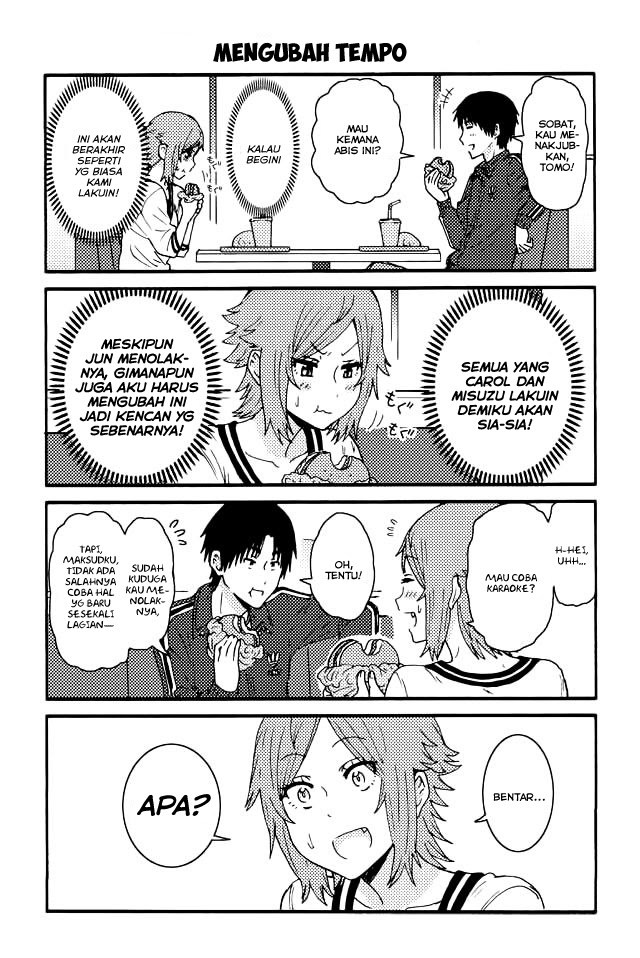 Chapter 141 - halaman 10