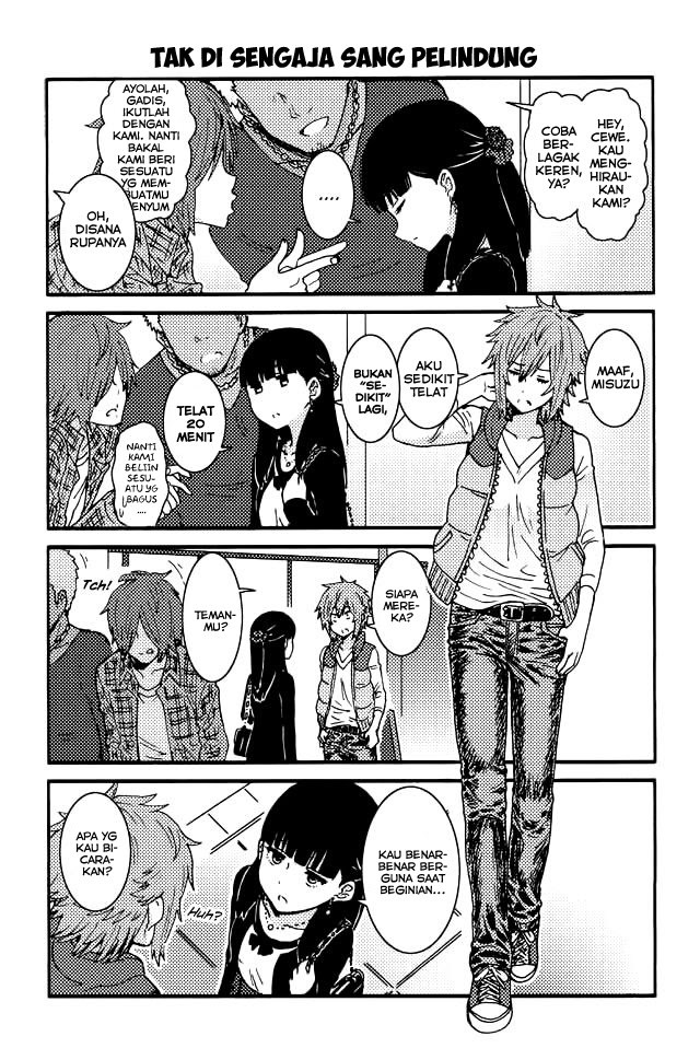 Chapter 131 - halaman 3