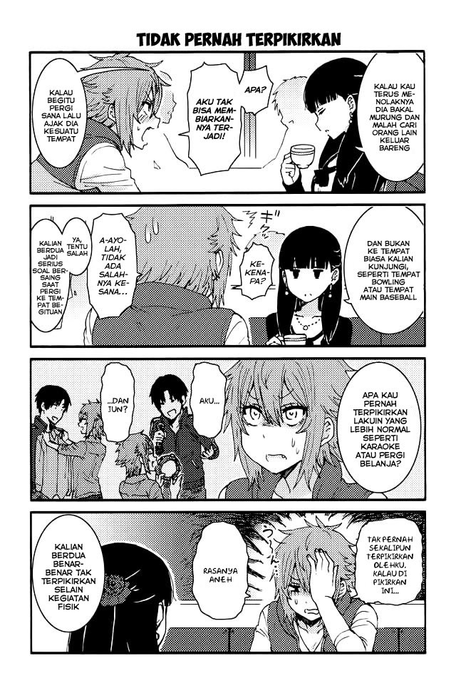 Chapter 131 - halaman 7