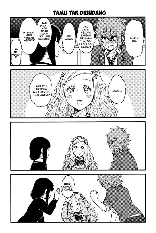 Chapter 131 - halaman 9