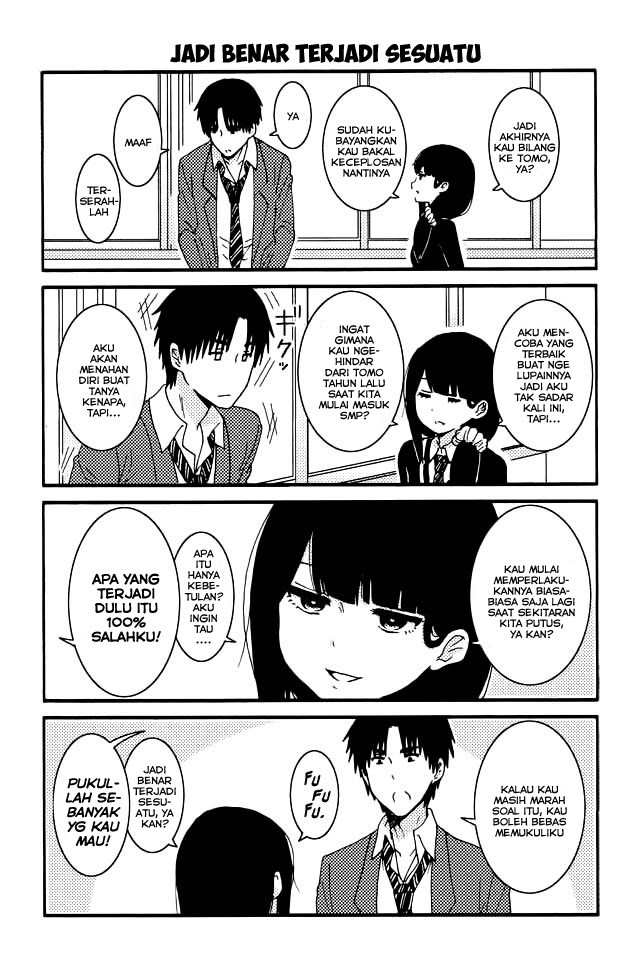 Chapter 121 - halaman 11