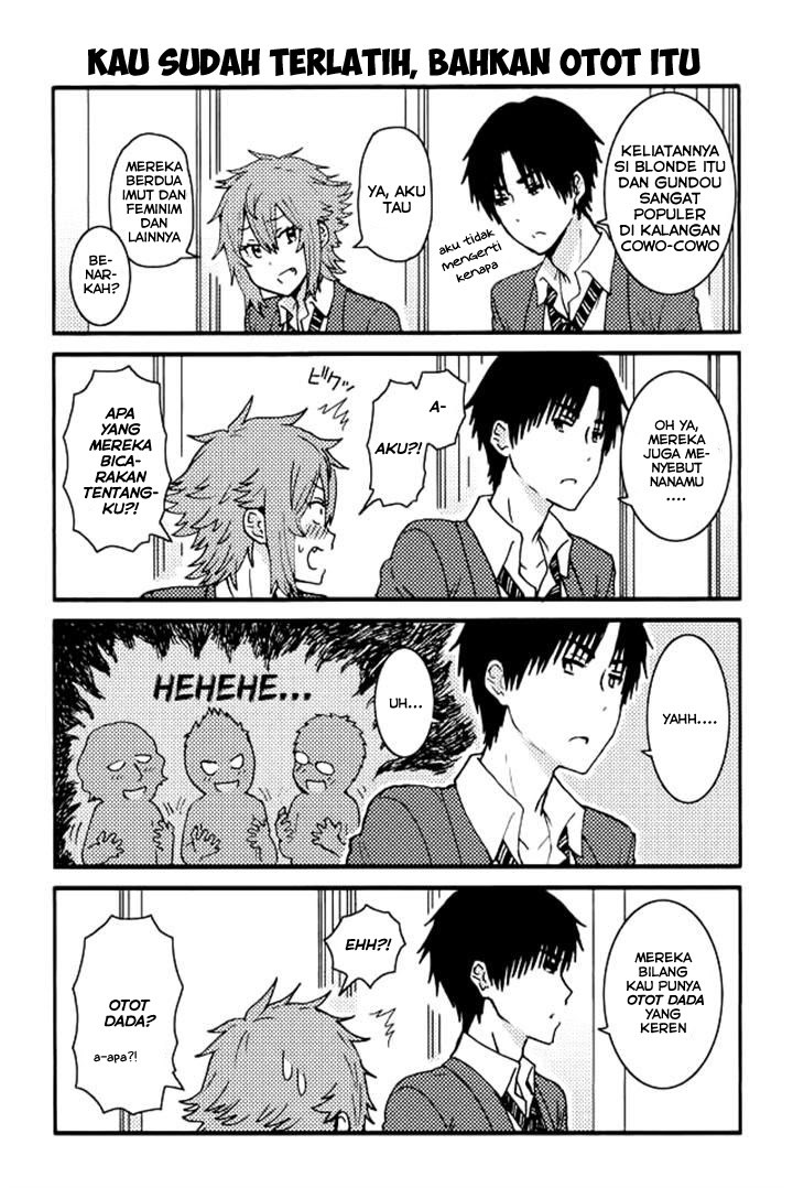 Chapter 121 - halaman 4