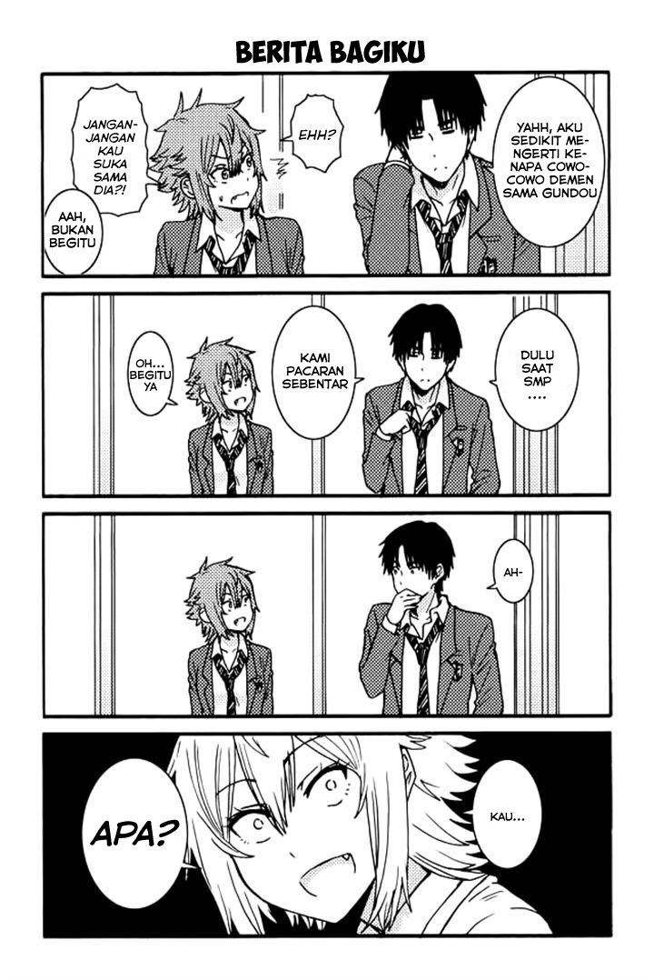 Chapter 121 - halaman 5