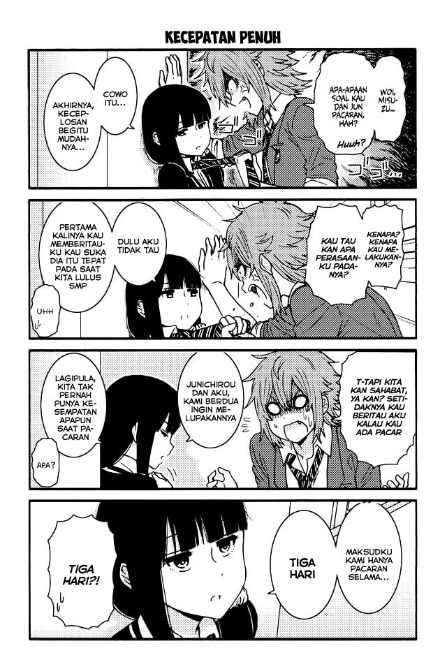 Chapter 121 - halaman 6