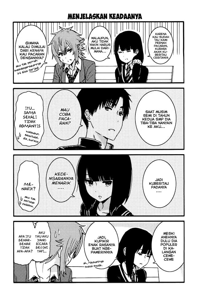 Chapter 121 - halaman 7