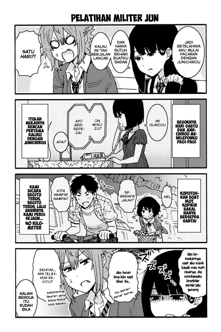Chapter 121 - halaman 8