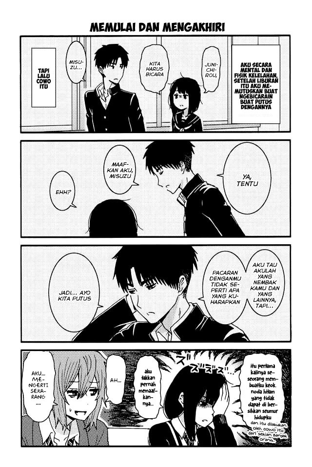 Chapter 121 - halaman 9