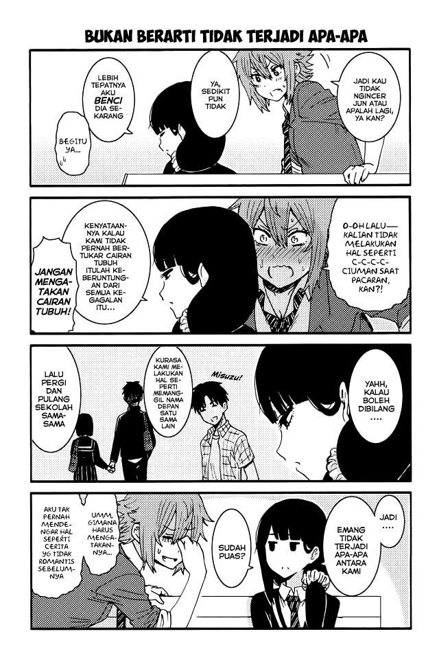 Chapter 121 - halaman 10
