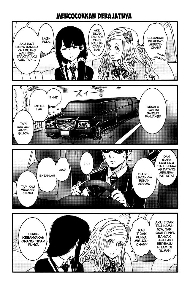 Chapter 111 - halaman 2