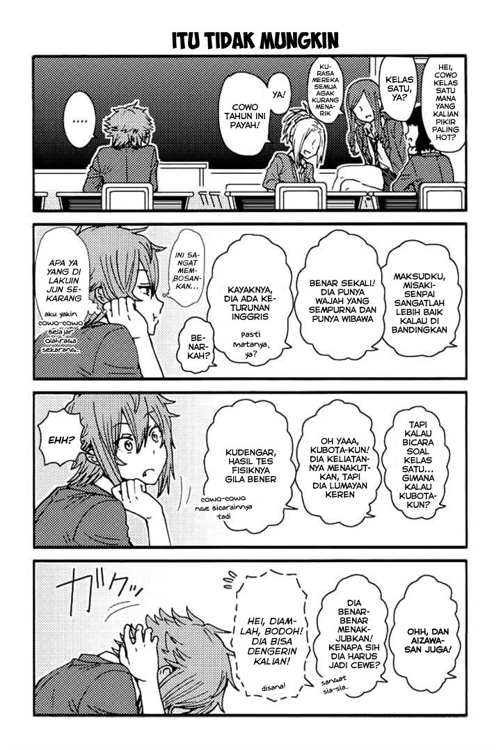 Chapter 111 - halaman 11