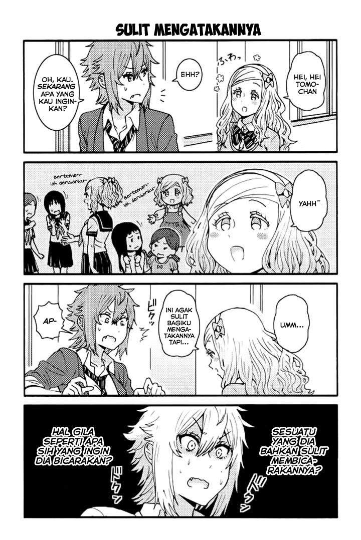 Chapter 111 - halaman 5