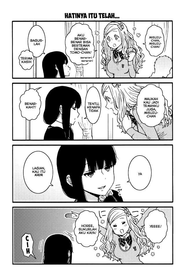 Chapter 111 - halaman 7