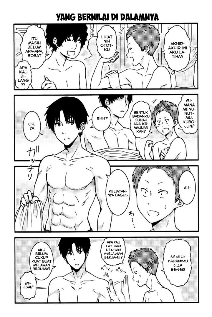 Chapter 111 - halaman 8