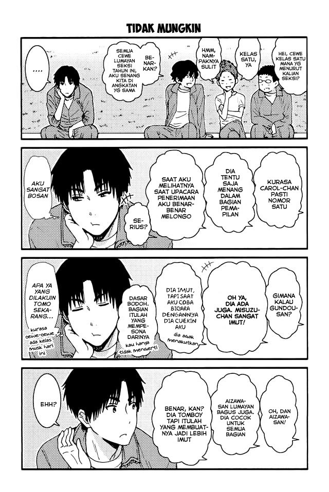 Chapter 111 - halaman 9