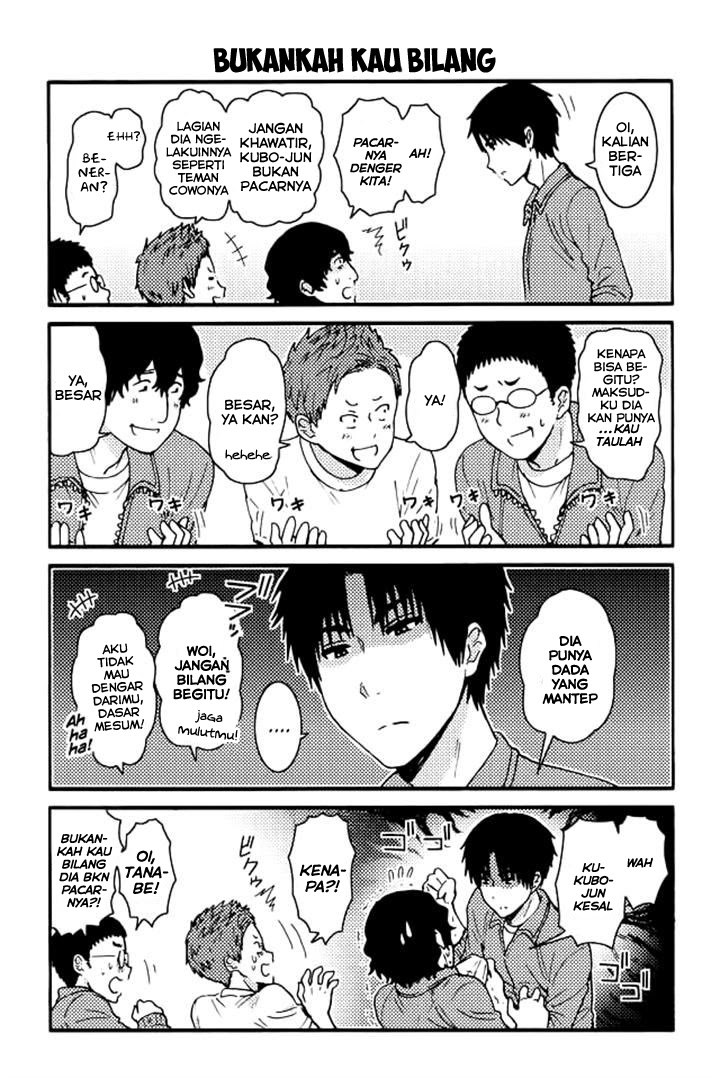 Chapter 111 - halaman 10