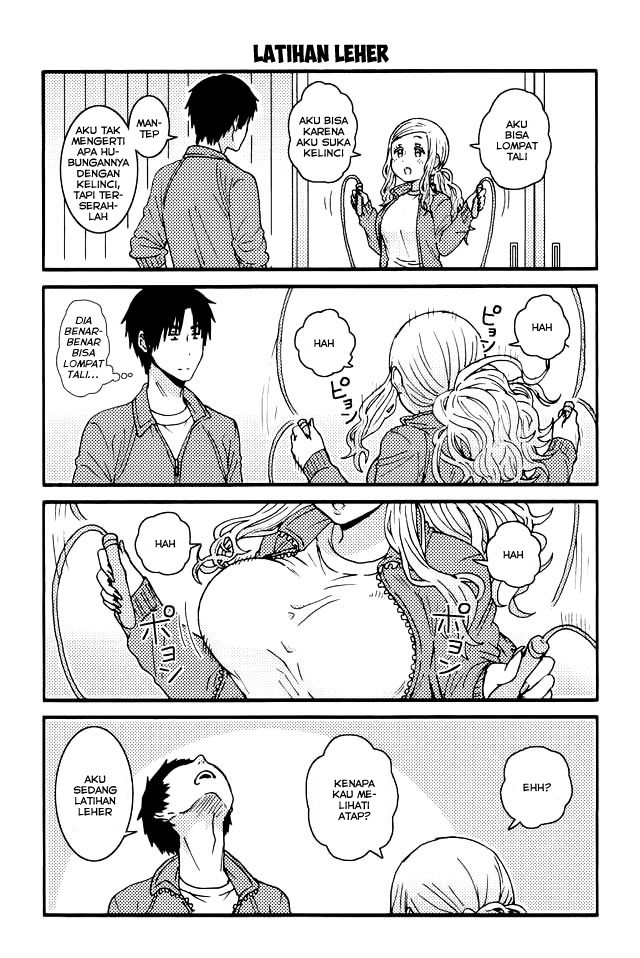 Chapter 101 - halaman 7
