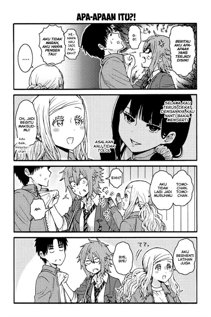 Chapter 101 - halaman 10