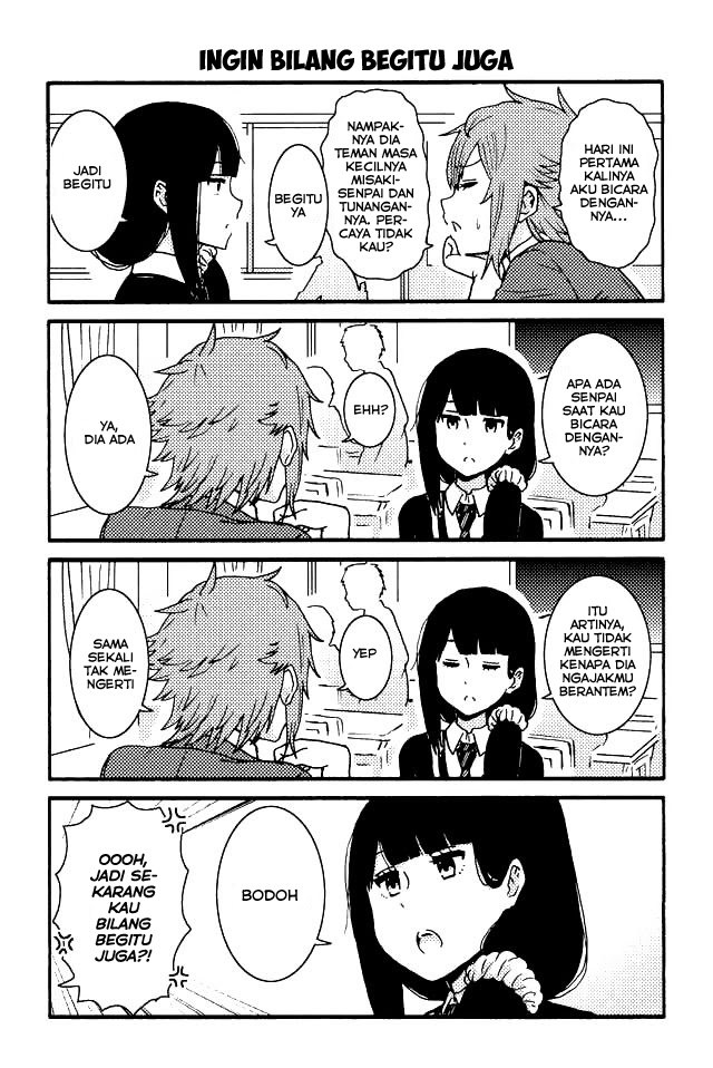 Chapter 91 - halaman 2