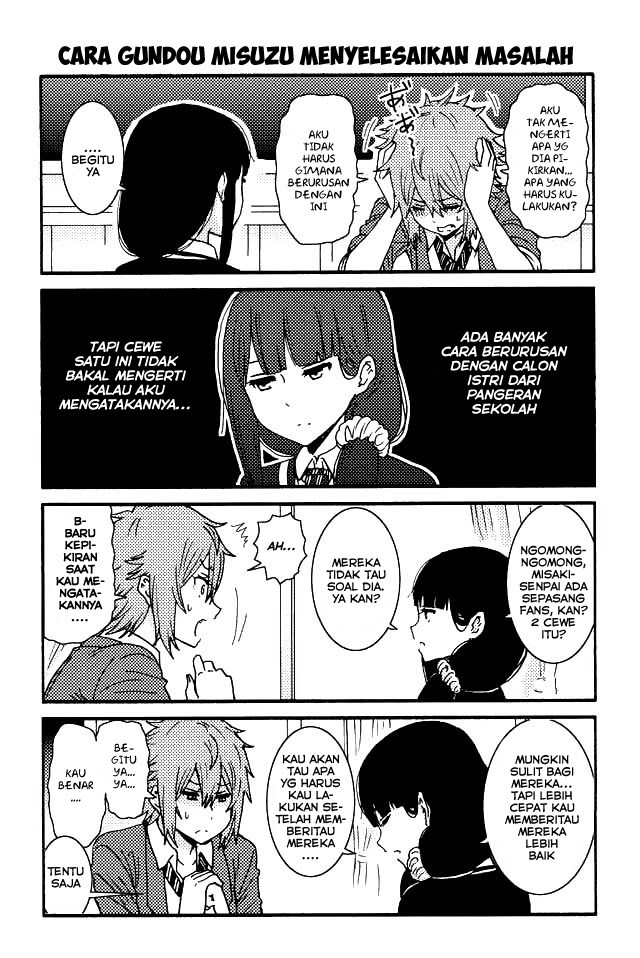 Chapter 91 - halaman 3