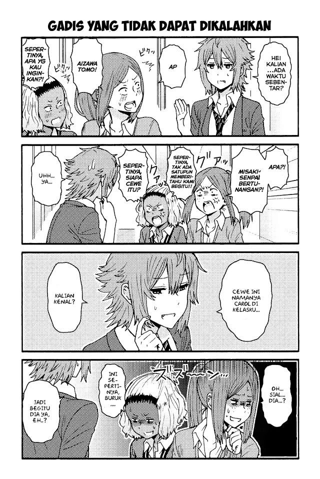 Chapter 91 - halaman 4
