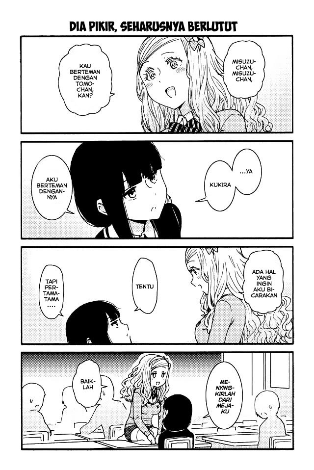 Chapter 91 - halaman 6