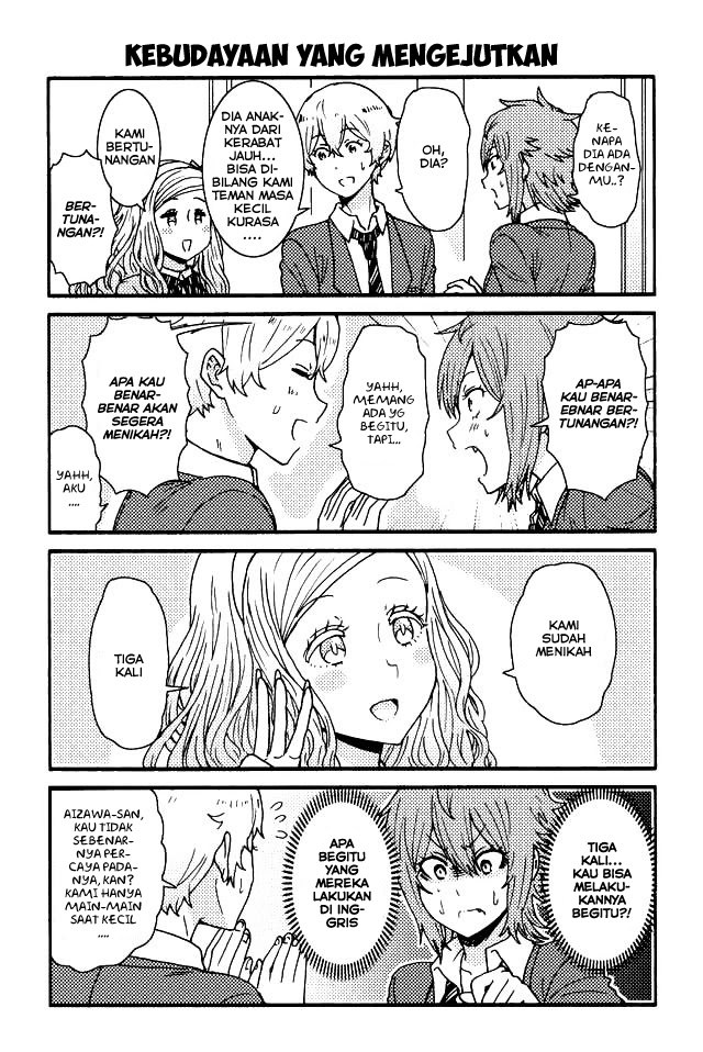 Chapter 81 - halaman 8