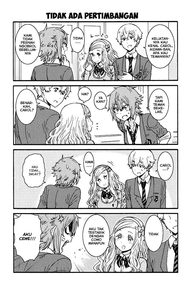 Chapter 81 - halaman 9
