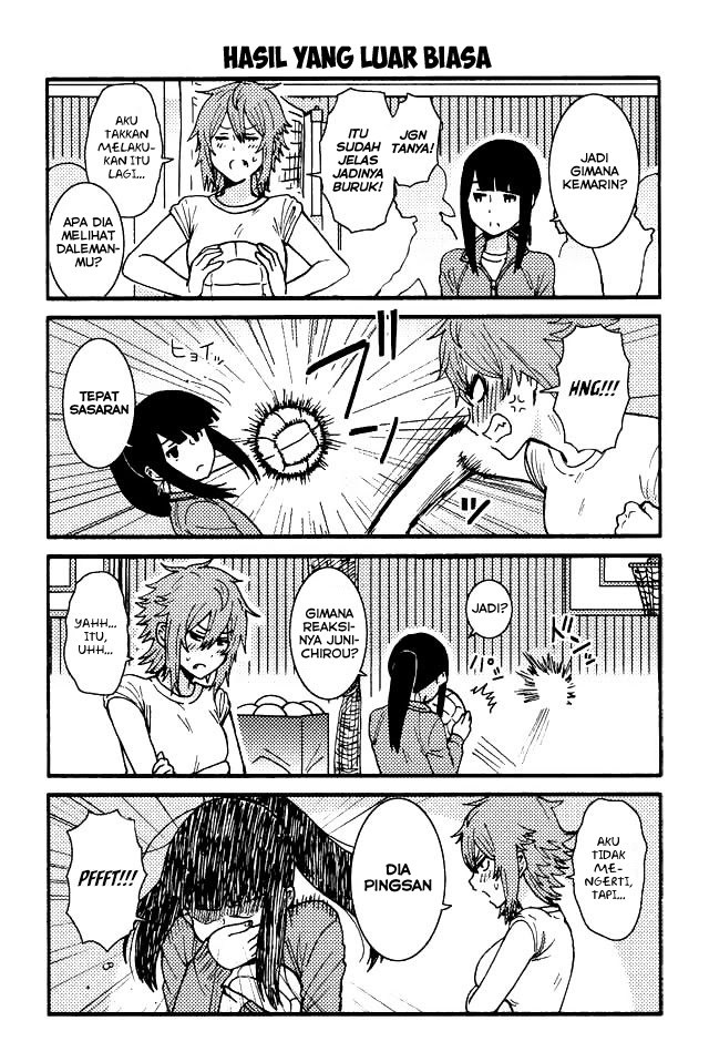 Chapter 71 - halaman 11