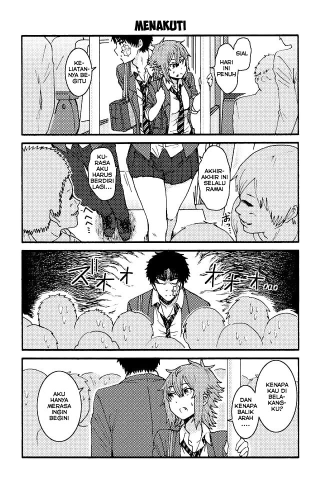 Chapter 71 - halaman 7