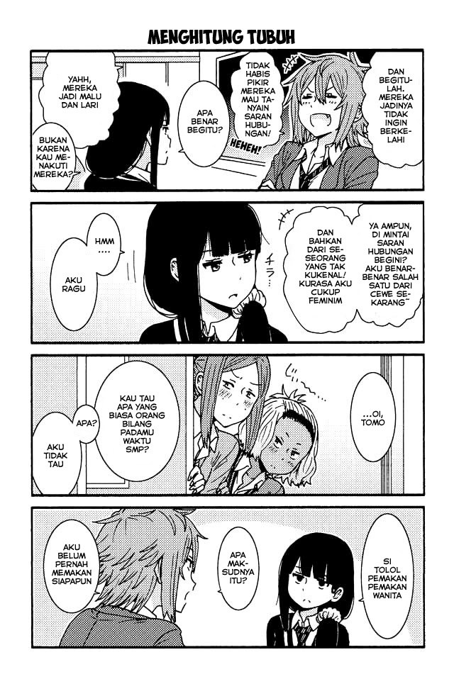 Chapter 61 - halaman 2