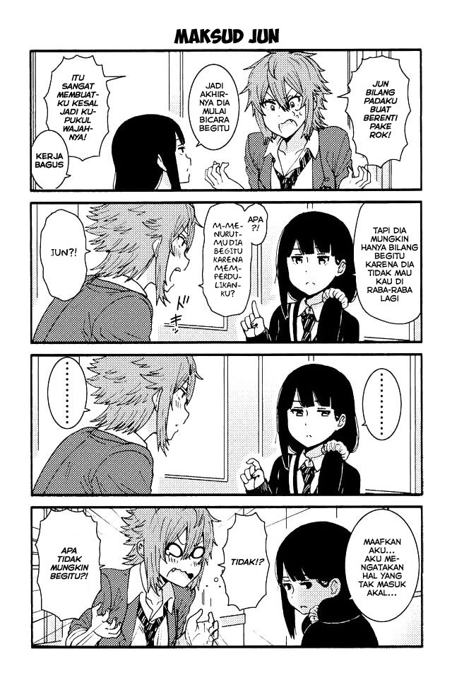 Chapter 61 - halaman 11