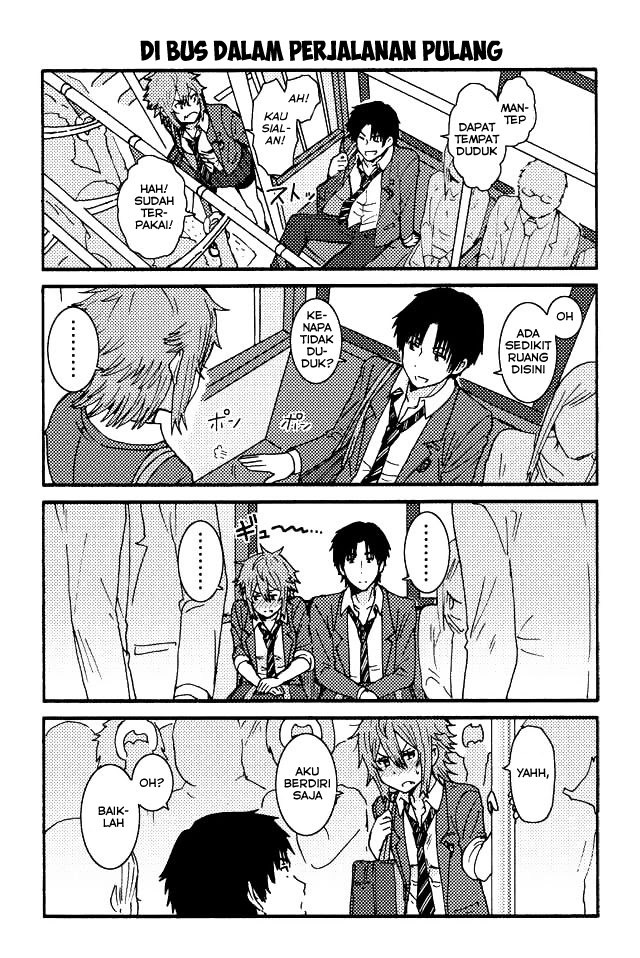 Chapter 61 - halaman 4