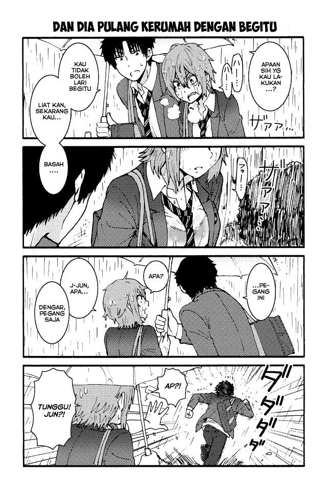 Chapter 41 - halaman 2