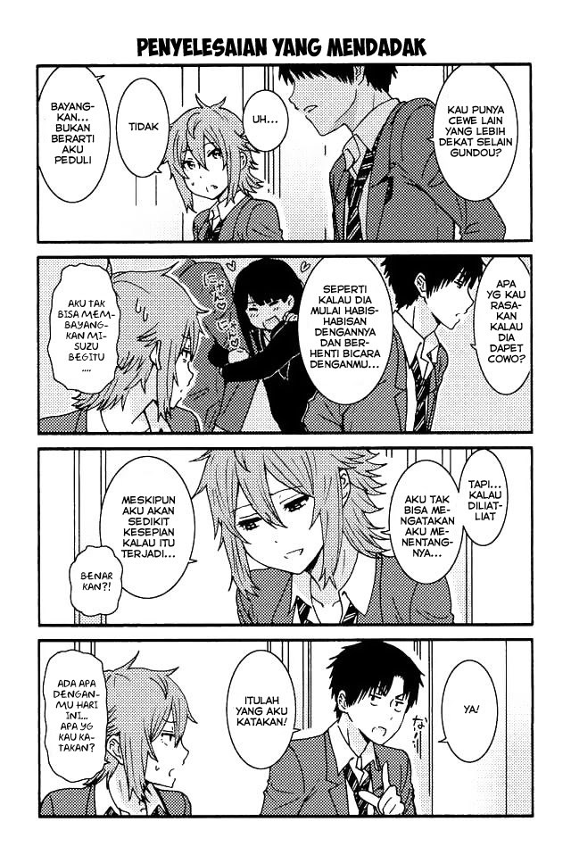 Chapter 41 - halaman 11