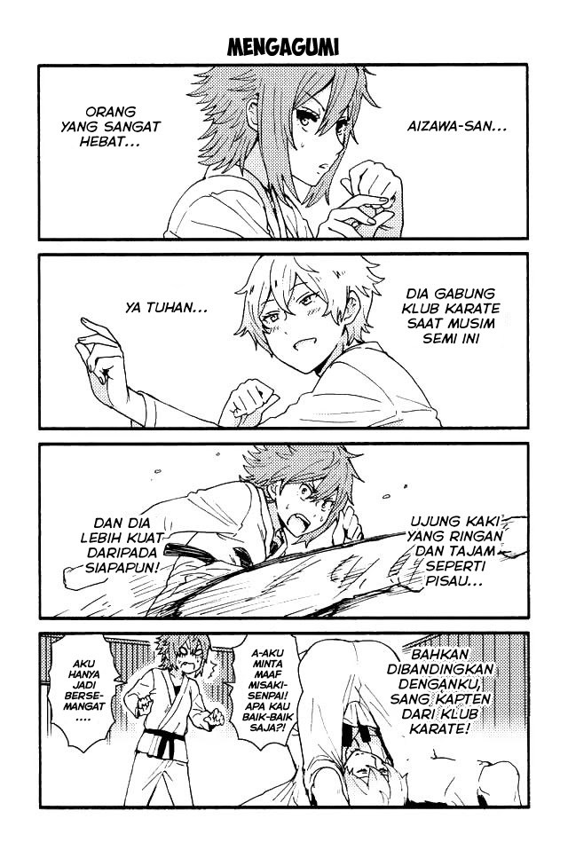 Chapter 41 - halaman 3