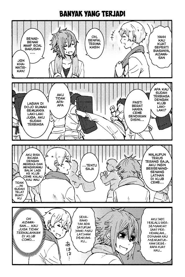 Chapter 41 - halaman 4