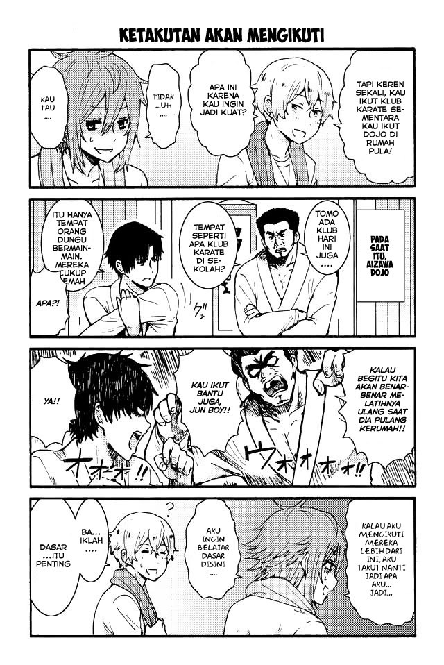 Chapter 41 - halaman 5