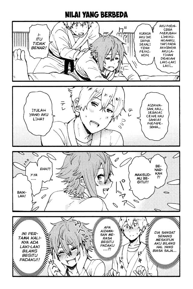 Chapter 41 - halaman 6