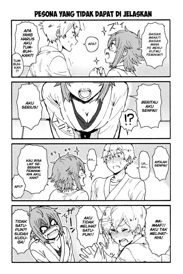 Chapter 41 - halaman 7