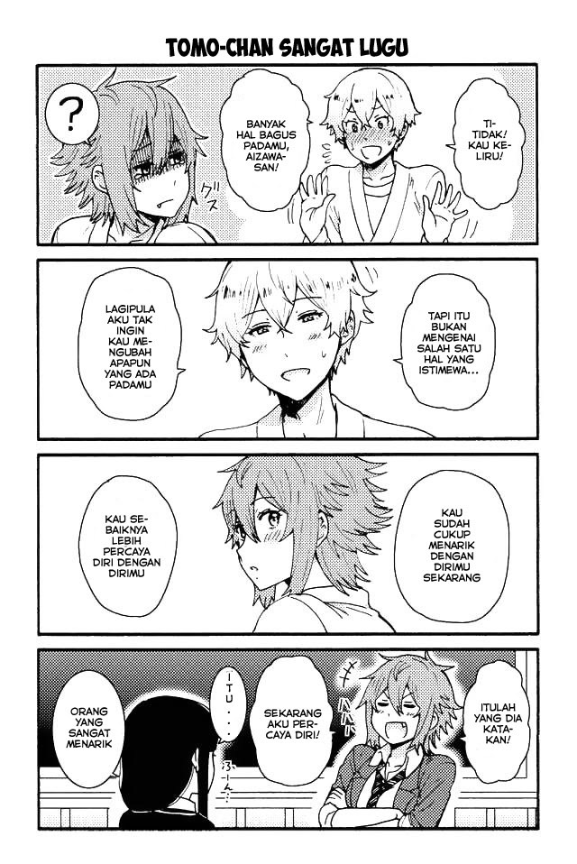 Chapter 41 - halaman 8