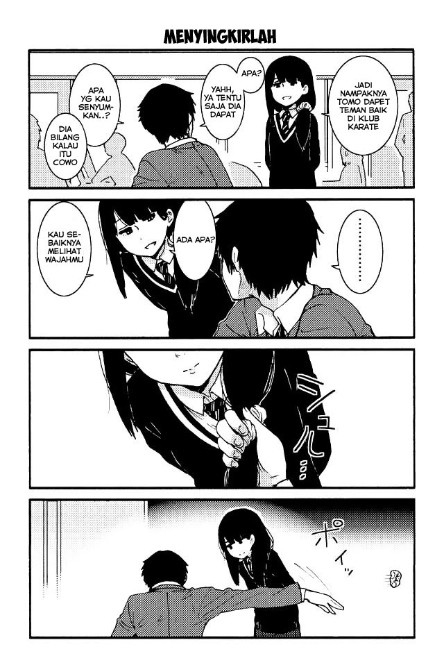 Chapter 41 - halaman 9