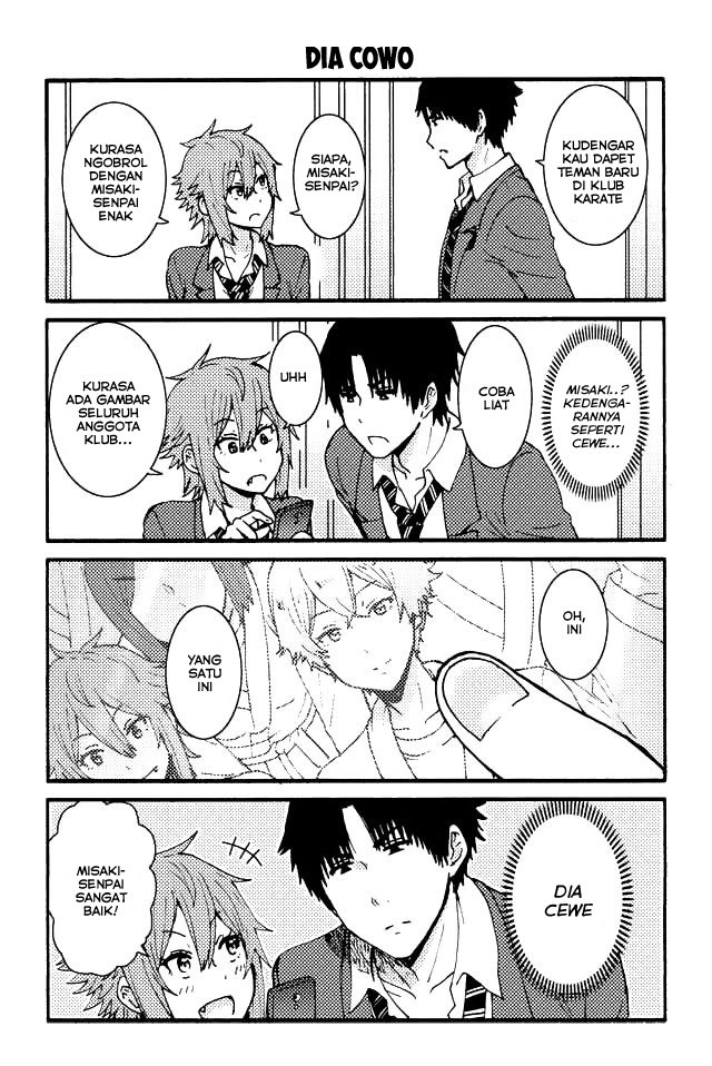 Chapter 41 - halaman 10