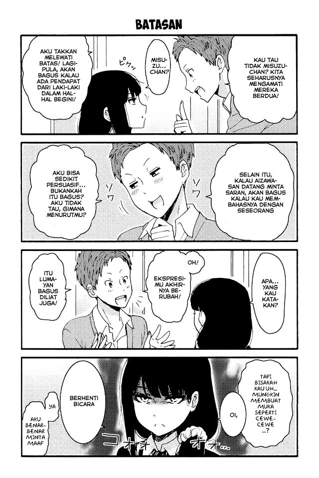 Chapter 31 - halaman 2