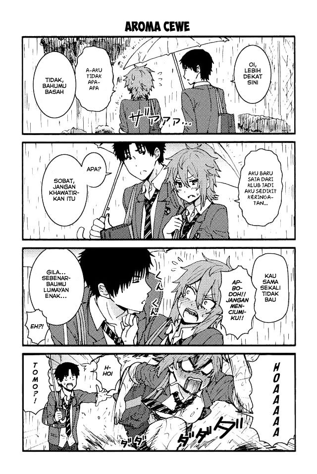 Chapter 31 - halaman 11