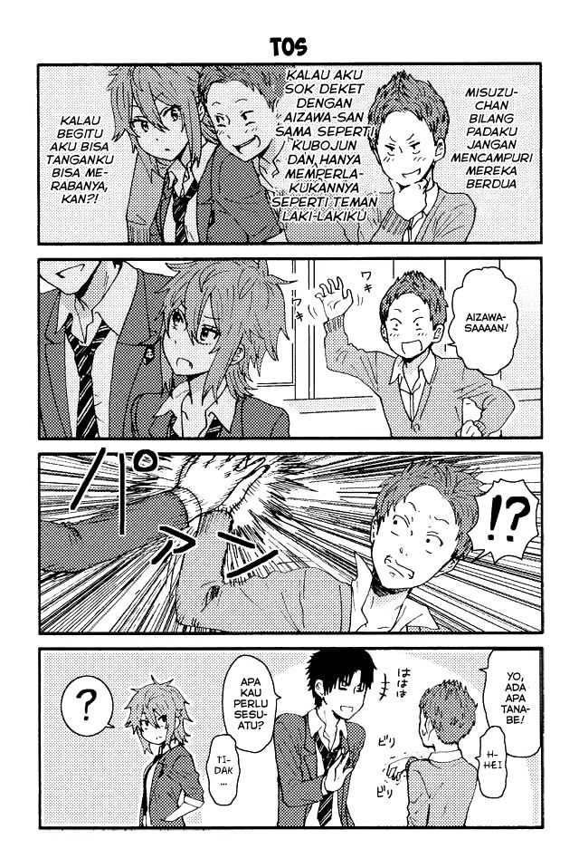 Chapter 31 - halaman 4