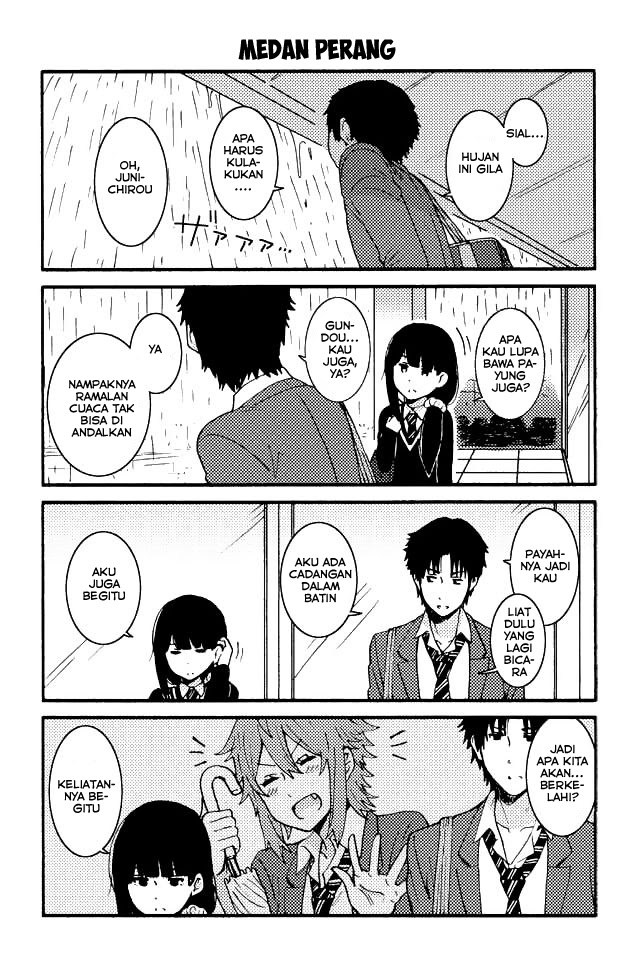 Chapter 31 - halaman 5
